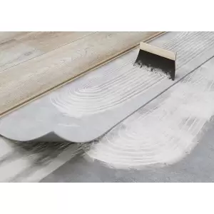 podkład pod podłogi drewniane klejone